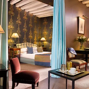 https://residence-des-arts.fr-paris.fr