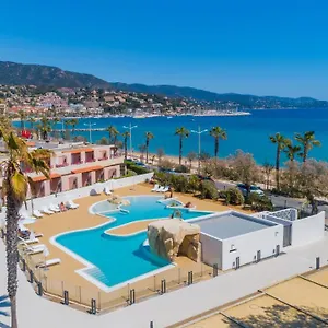 https://village-vacances-oustal-del-mar.fr-provencehotel.com