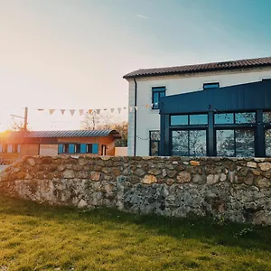 La Gare Hotel