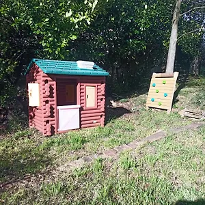 Domaine De Cozance D'hotes Et Frühstückspension