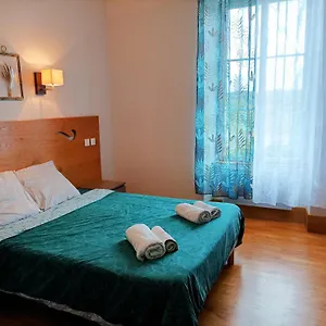  Inn De