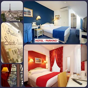 book here