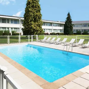 novotel-lille-aeroport.lillehotels.org/