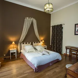 la-petite-saunerie.fr-provencehotel.com/