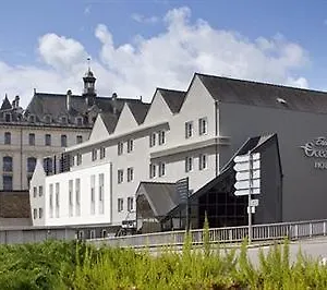 https://escale-oceania-vannes.inbrittany.com