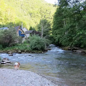 auberge-des-deux-rivieres.midi-pyreneeshotels.com/